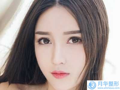容詠新整形醫(yī)生皮秒激光嫩膚美白到底好不好看醫(yī)生經(jīng)驗、手術案例