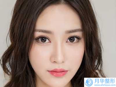男士脫毛修復(fù)后需做好哪些護(hù)理
