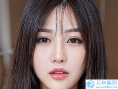 寧夏西京婦產(chǎn)醫(yī)院整形美容科價格(費用)清單口碑好嗎2025-袁兆昌醫(yī)生介紹
