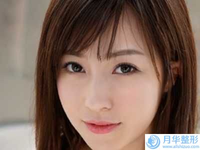 福州市王鑫整形醫(yī)生價(jià)格表(費(fèi)用)技術(shù)2025