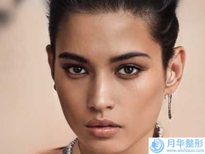 無錫尚美整形美容醫(yī)院耳部整形術(shù)費(fèi)用貴么