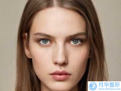 大連赫閣爾悅美格醫(yī)療美容耳朵畸型價格大致是多少錢