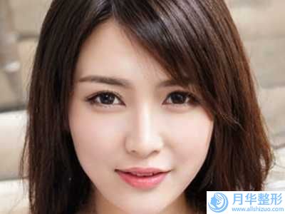 遼源礦業(yè)集團(tuán)總醫(yī)院整形外科價(jià)格表(費(fèi)用)2025版秘密出爐快收藏-修復(fù)皮膚案例