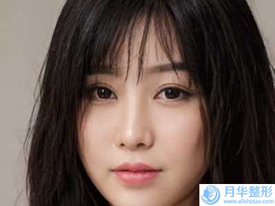 江西省兒童醫(yī)院整形外科的具體位置-費(fèi)用表明細(xì)官方發(fā)布