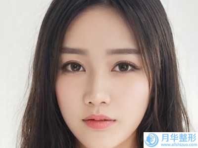 盤錦市大洼區(qū)人民醫(yī)院皮膚科與盤錦克拉拉（張宏欣）醫(yī)療美容診所你比較喜歡哪一家
