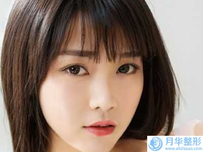 郭林林兒童窩溝封閉套餐手術(shù)的費(fèi)用及術(shù)后護(hù)理方式