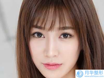 丁永杰修復(fù)處女膜手術(shù)有沒有危害
