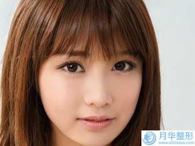 遼源張慶國美容整形醫(yī)院與遼源邦定醫(yī)療美容診所憑口碑那家好呢