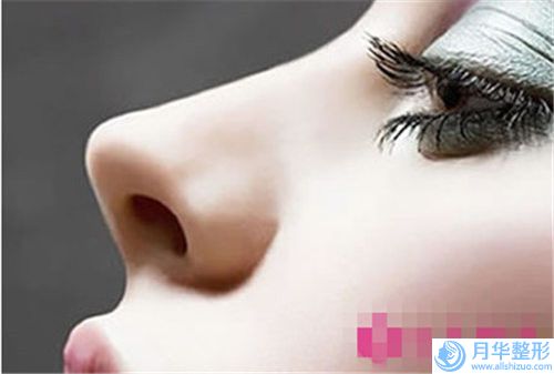 海口市鼻子填充玻尿酸價(jià)位表近期更新上線-海南省人民醫(yī)院激光美容整形科價(jià)格基本是多少