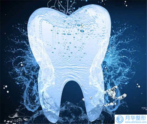 成都亞非口腔門(mén)診部?jī)?nèi)窺鏡無(wú)痕抽脂手術(shù)價(jià)格的情況如何