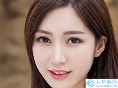 陰莖增大會影響汗腺功能么_陰莖增大術(shù)影響健康嗎
