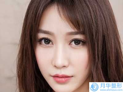 中山大學(xué)附屬第一醫(yī)院東院皮膚科整形價(jià)格(價(jià)目)表公示-廣州市整形醫(yī)院
