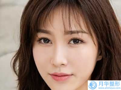 浙江溫州市和平整形醫(yī)院價(jià)格-價(jià)格表2025近期更新