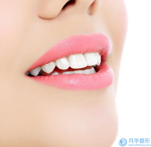 960醫(yī)院美容抽脂吸脂醫(yī)生哪個良好-價格表2025免費咨詢