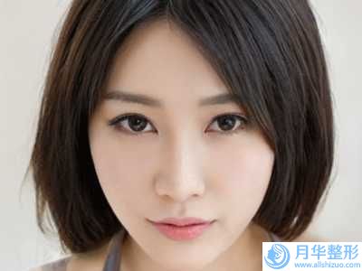 杜曉揚(yáng)整形醫(yī)生-安徽省立醫(yī)院皮膚科杜曉揚(yáng)醫(yī)師優(yōu)勢和價(jià)格