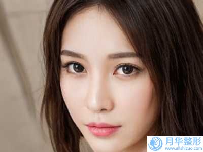 長春市蔡金麗整形醫(yī)生價格表(費(fèi)用)一覽出爐