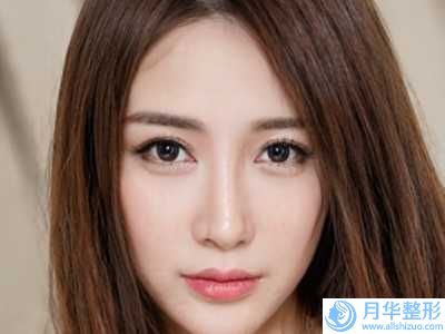 顧浩整形醫(yī)生-合肥市顧浩醫(yī)生皮膚出油做光子獨(dú)有技術(shù)，效果驚艷眾人