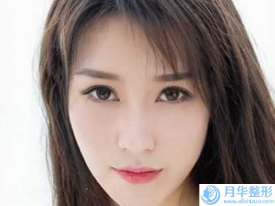 陽江復合彩光嫩膚技術整形的費用高嗎