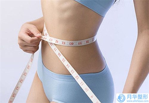 包奎下顎矯正手術(shù)結(jié)束后該怎么護理