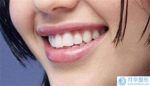 清遠(yuǎn)瘦大腿減肥手術(shù)大概價(jià)格是多少錢