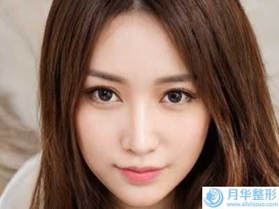南昌市第一醫(yī)院皮膚醫(yī)學(xué)美容科收費(fèi)標(biāo)準(zhǔn)2025升級一覽-夏高輝醫(yī)生簡介