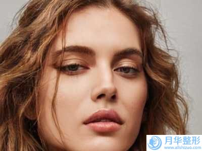 一只耳朵整形價(jià)格大概多少錢「一只耳朵整形效果維持時(shí)間多長費(fèi)用是多少」