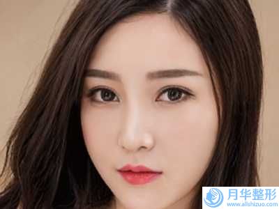 石家莊市熱瑪吉緊致肌膚價(jià)格表新鮮一覽-石家莊市熱瑪吉緊致肌膚醫(yī)院美容費(fèi)用高不高