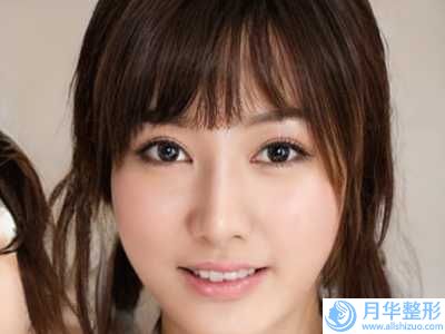 濟(jì)南市彩光嫩膚功費(fèi)用表明細(xì)2025全新(彩光嫩膚功均價(jià)為：1896元）
