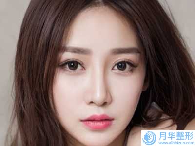 慈溪市皮膚病醫(yī)院激光美容整形中心價(jià)目表2025更新上線-王曉勇醫(yī)生簡(jiǎn)介