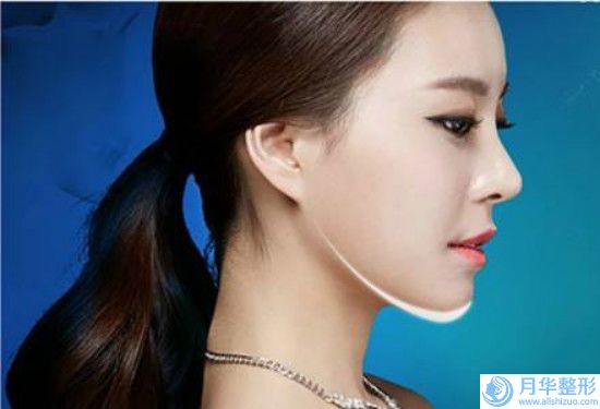 寧波高新區(qū)嘉萊美醫(yī)療美容會所價(jià)格價(jià)位表2025參考-下巴往右邊歪矯正案例