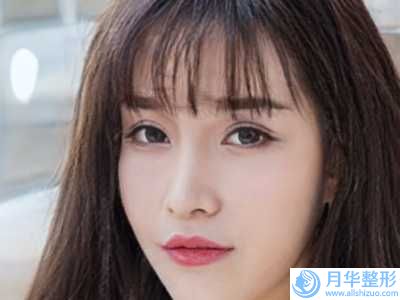王德虎整形醫(yī)生醫(yī)療技術(shù)怎么樣技術(shù)分享光子美容嫩膚術(shù)案例光子美容嫩膚術(shù)參考價格科普