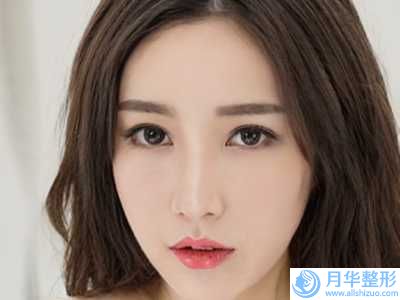 荊門像素激光緊膚手術(shù)需要花費多少費用