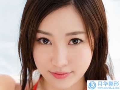 宣城小口改大整形術(shù)費(fèi)用貴還是不貴