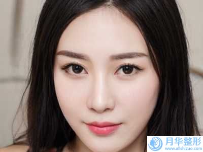 成都西嬋整形美容醫(yī)院泛亞店(東南門),成都成雅晶膚醫(yī)療美容門診部實(shí)力pk大對(duì)比