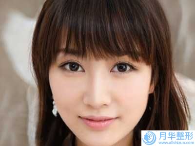 合肥好膚恒美容診所費用表明細人氣2025新編一覽-許曉妹醫(yī)生介紹