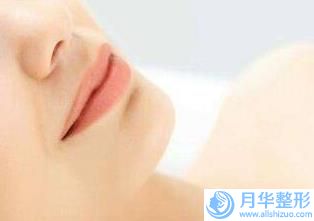哪個(gè)雙下巴去除醫(yī)生好西寧市(焦洋醫(yī)生實(shí)力靠譜推薦給你)