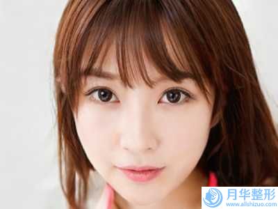連云港市周震明整形醫(yī)生價(jià)格(價(jià)目)表2025版公開，速覽