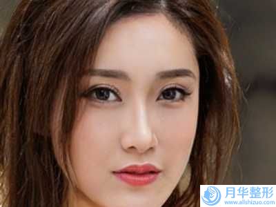 溫州市龍灣區(qū)第一人民醫(yī)院皮膚科價(jià)格價(jià)位表2025出示-戴柳麗醫(yī)生介紹