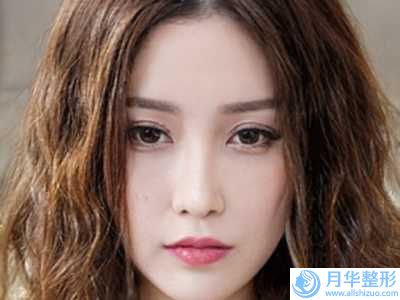 邢臺(tái)市果酸換膚祛痤瘡價(jià)格價(jià)位表2025全新上線-邢臺(tái)市果酸換膚祛痤瘡醫(yī)院哪兒價(jià)格實(shí)惠
