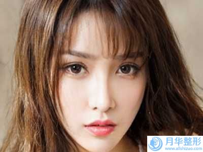 連云港正畸金屬托槽費(fèi)用多少啊