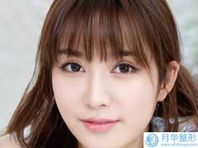 淮安市謝宏德整形醫(yī)生價格(費(fèi)用)清單新版曝光