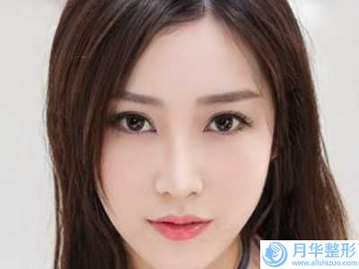 邢臺市趙云靜整形醫(yī)生價格(費(fèi)用)清單驚喜放送