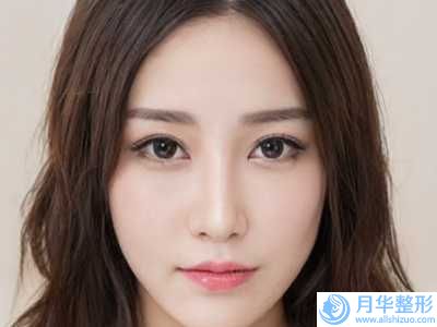 2025年長沙市冷光美白醫(yī)院前10位口碑榜高分盤點(diǎn)-長沙雨花雅臣諾美口腔門診部靠譜正規(guī)醫(yī)美