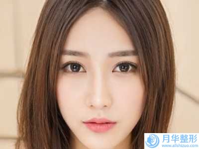 趙作鈞維美美容光子嫩膚的適應(yīng)癥及手術(shù)費(fèi)用