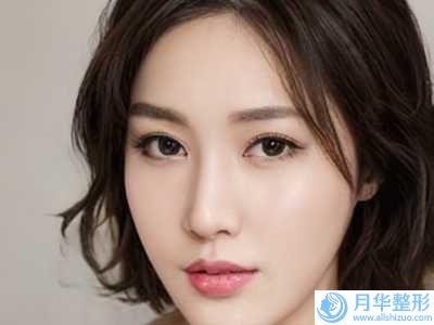 湘雅醫(yī)院美容整形科光子嫩膚美白實(shí)力案例品鑒