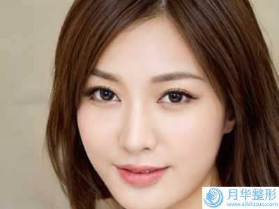 東陽橫店麗萊醫(yī)療美容診所整形拉皮價格會不同嗎