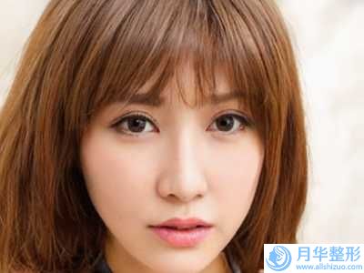 衡陽市激光美白手術價格價位表熱門項目大全公示(激光美白手術美容要多少錢一次)