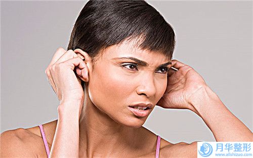 南通魅麗美容醫(yī)院韓式豐胸整形費(fèi)用多少錢(qián)左右