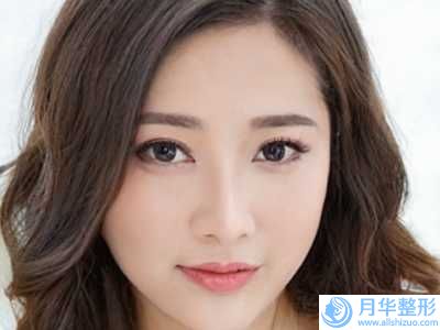 石家莊第三醫(yī)院正畸科怎樣-收費(fèi)標(biāo)準(zhǔn)2025官方展示