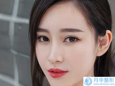 蕪湖一秒醫(yī)療美容醫(yī)院光子嫩膚激光禁忌人群及后護(hù)理